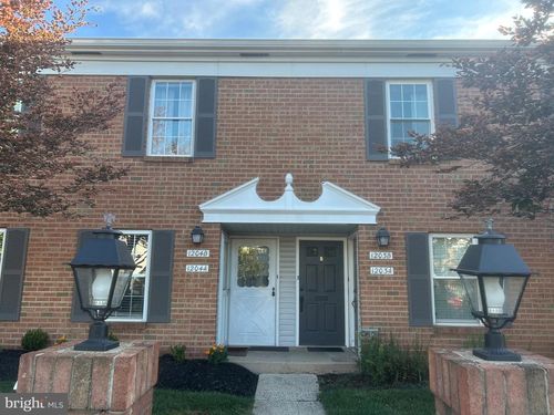 1204 Crosshill Ct, LANSDALE, PA, 19446 | Card Image