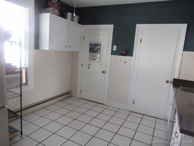 76 Porter St, House other with 2 bedrooms, 2 bathrooms and 3 parking in Bridgeport CT | Image 18