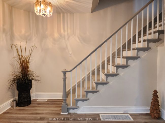 14 Oak St, House attached with 3 bedrooms, 2 bathrooms and 2 parking in Lancaster ON | Image 22