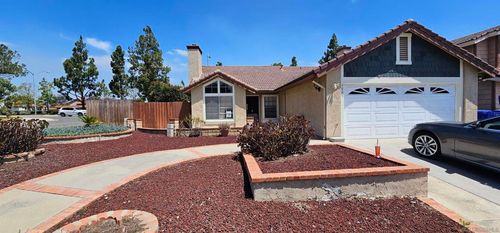 7505 Bannister Ln, San Diego, CA, 92126-5621 | Card Image