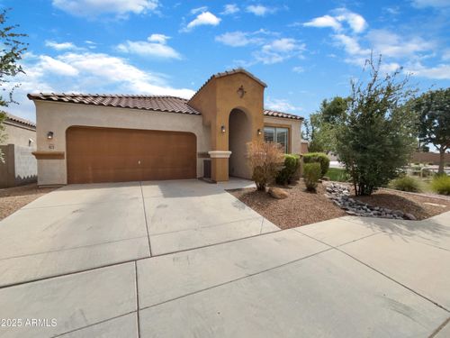 1623 N Beverly, Mesa, AZ, 85201-2050 | Card Image