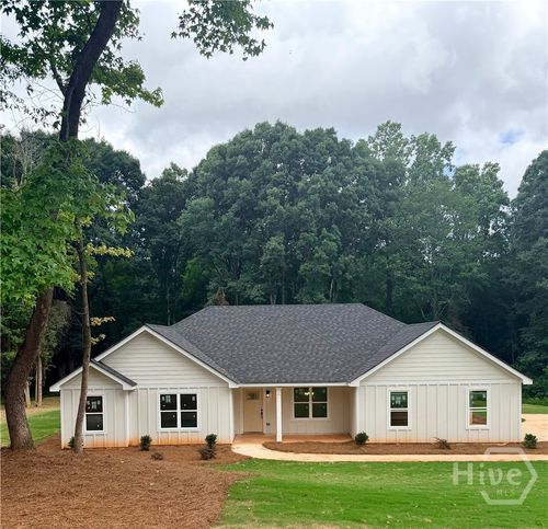 214 Wilson Garage Rd, Commerce, GA, 30529-3882 | Card Image
