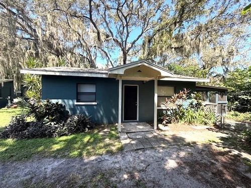 340 Mosley Rd, Lake Alfred, FL, 33850-2416 | Card Image