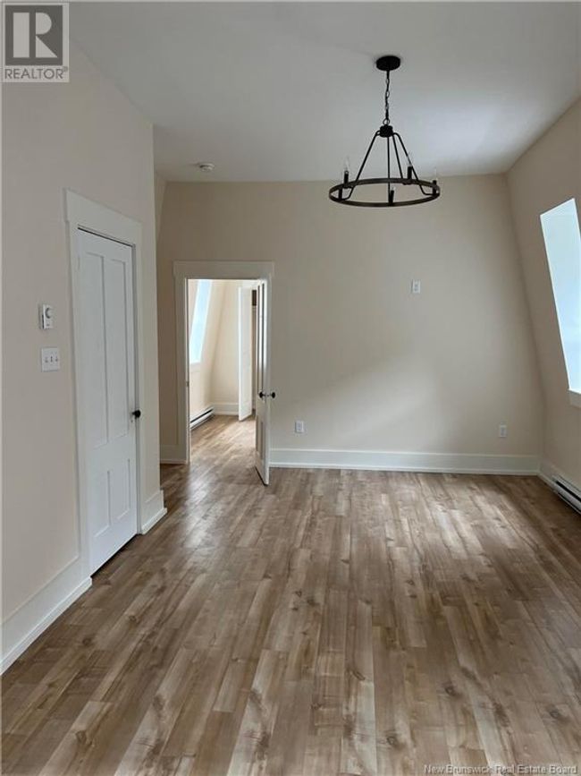 12 Union St, House other with 2 bedrooms, 3 bathrooms and null parking in Saint Stephen NB | Image 24