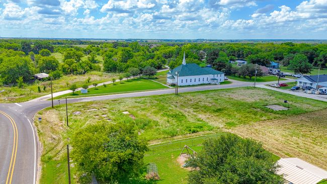 101 W Main St, Home with 0 bedrooms, 0 bathrooms and null parking in Richland TX | Image 20