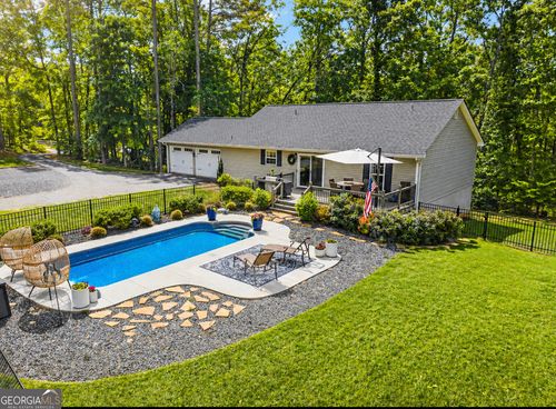 430 Valley Rd, dawsonville, GA, 30534-5379 | Card Image