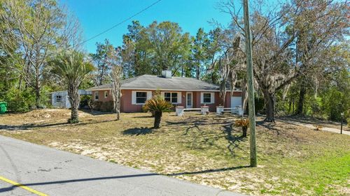 4335 Country Club Blvd, Chipley, FL, 32428-3113 | Card Image