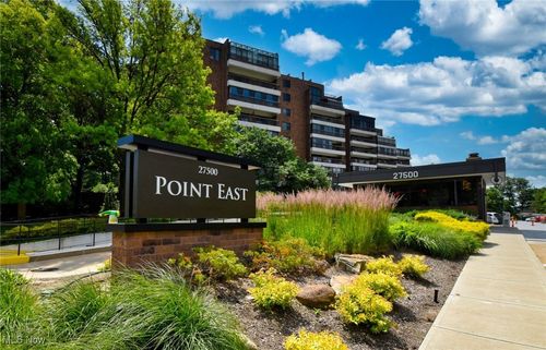 apt-305-27500 Cedar Rd, Beachwood, OH, 44122-1150 | Card Image