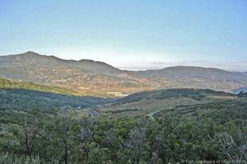 5-1900 Red Hawk Trl, Park City, UT, 84098-4872 | Card Image