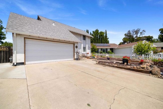 2280 Zoria Cir, House other with 4 bedrooms, 2 bathrooms and 2 parking in San Jose CA | Image 30
