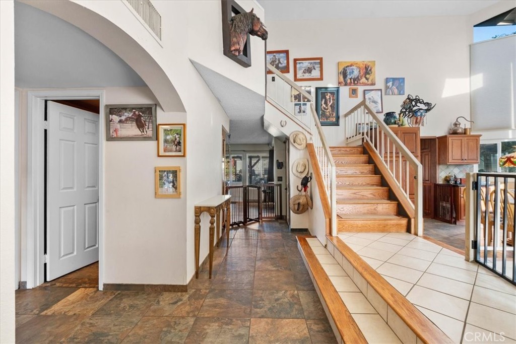 Residential in Rancho Cucamonga 5