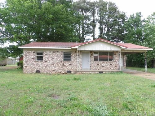 1906 Douglas Drive, Pocahontas, AR, 72455-4407 | Card Image