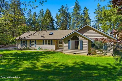 12413 Rio Vista, Post Falls, ID, 83854 | Card Image