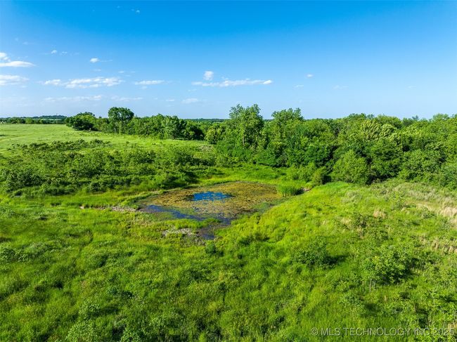 2 E 5400 Rd, Home with 0 bedrooms, 0 bathrooms and null parking in Maramec OK | Image 26