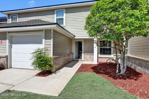 3-800 Old Bridge Rd, ST JOHNS, FL, 32259-4871 | Card Image
