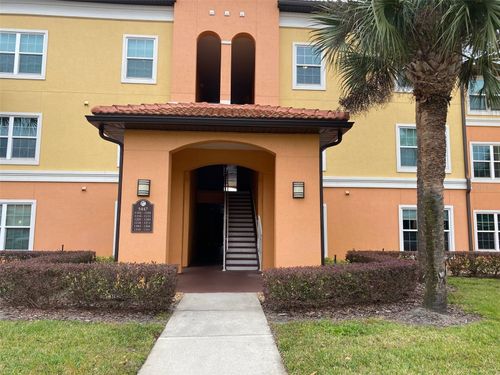 apt-1303-5447 Vineland Rd, ORLANDO, FL, 32811-7625 | Card Image