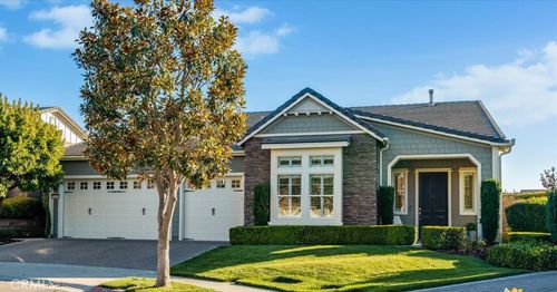 1441 Vicki Ln, Nipomo, CA, 93444 | Card Image