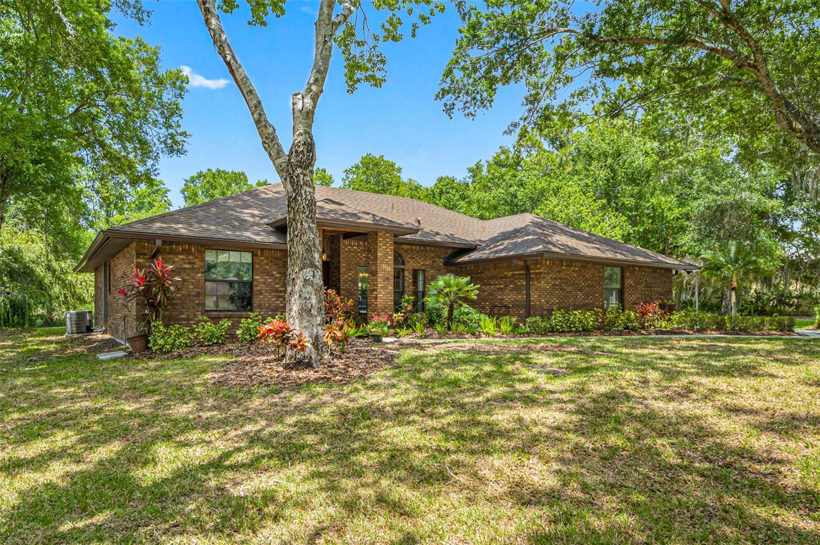 65th Ave, Bradenton, FL 34202