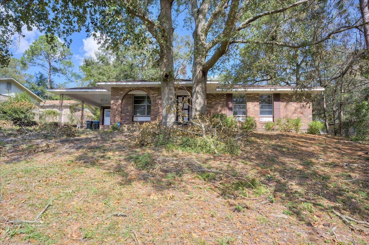 Cumberland Dr, Augusta, GA 30906