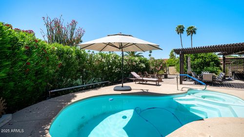 12441 W Spring Ridge Dr, Sun City West, AZ, 85375-1917 | Card Image