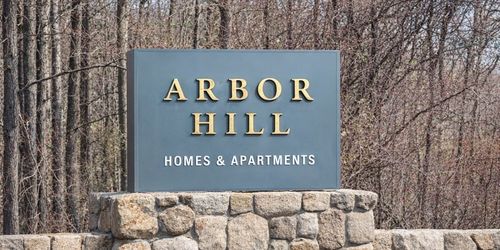 e-122 Tall Oaks Dr, Weymouth, MA, 02190-3520 | Card Image