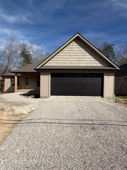 151 Hawes Circle, Crossville, TN, 38558 | Card Image