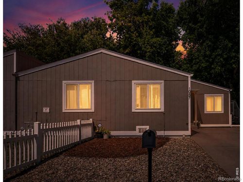 1057 E 5th St, Loveland, CO, 80537-5749 | Card Image