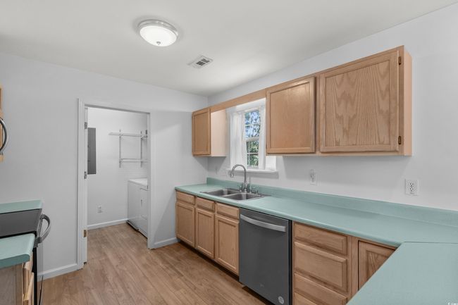 154 Cedar Point Ave, House other with 3 bedrooms, 3 bathrooms and 8 parking in Murrells Inlet SC | Image 19