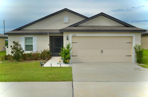 1639 Swan Lake Cir, Dundee, FL, 33838-4385 | Card Image