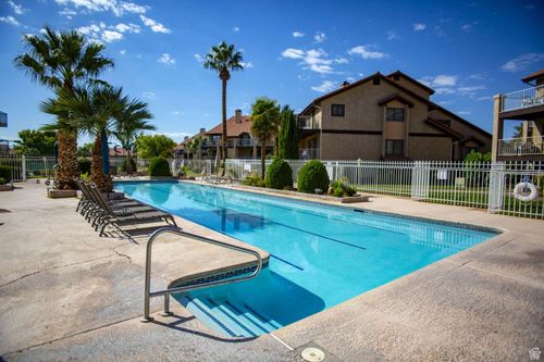 apt-s2-860 S Village Rd, St. George, UT, 84770-6847 | Card Image