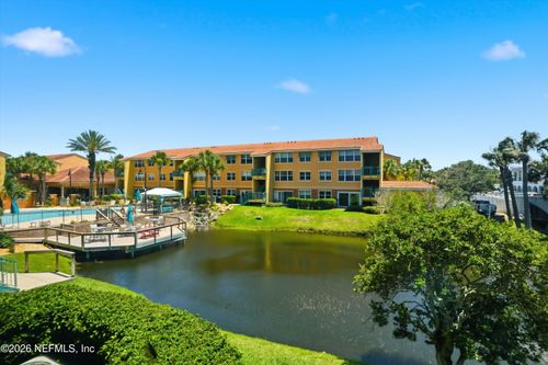 b24-202 Laguna Villa Blvd, Jacksonville Beach, FL, 32250-8016 | Card Image