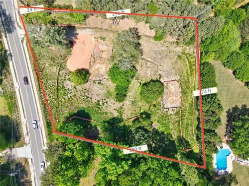 15975 Cogburn Rd, alpharetta, GA, 30004 | Card Image