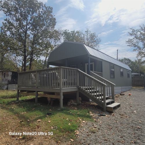 115 Locust Rd, Stigler, OK, 74462-5070 | Card Image