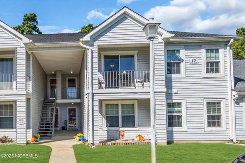 1214 Waters Edge Dr, Toms River, NJ, 08753 | Card Image