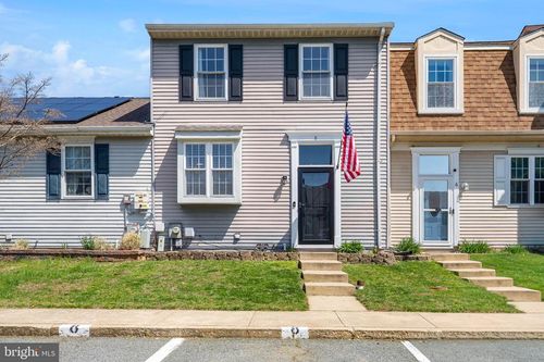 8 Anchor Ct, PERRYVILLE, MD, 21903-2010 | Card Image