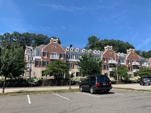 unit-205-235 Cambridge St, Burlington, MA, 01803-2545 | Card Image