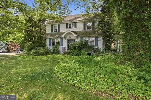 1767 Yardley Langhorne Rd, YARDLEY, PA, 19067-5506 | Card Image