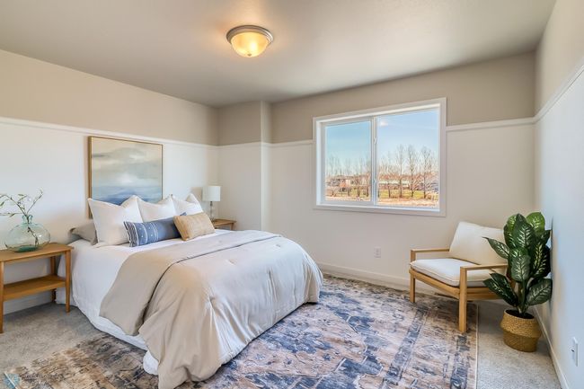 Master Bedroom1_1.jpg | Image 23