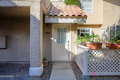 45-1633 E Lakeside Dr, Gilbert, AZ, 85234-8012 | Card Image