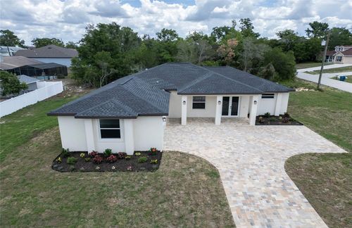 12027 Villa Road, Spring Hill, FL, 34609 | Card Image