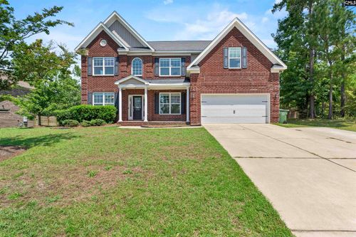 1006 Valley Estates Dr, Blythewood, SC, 29016-7637 | Card Image