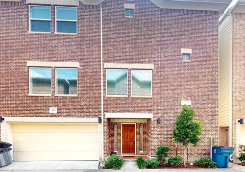 8749 Bryam, Houston, TX, 77061-2501 | Card Image