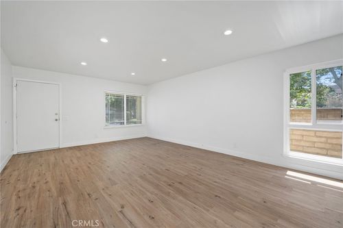26422 Kimberly Ln, San Juan Capistrano, CA, 92675-1125 | Card Image