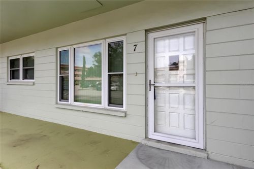 apt-7-2385 Tahitian Ln, CLEARWATER, FL, 33763-1843 | Card Image