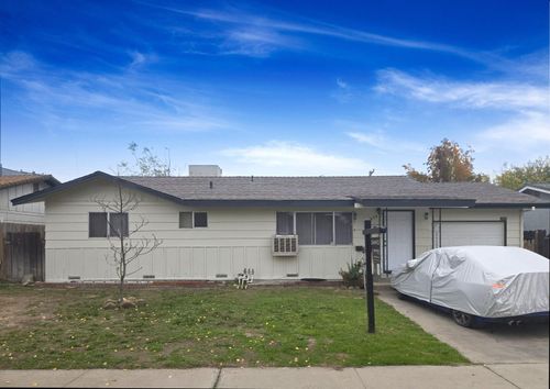 1675 Almador Ter, Atwater, CA, 95301-4201 | Card Image