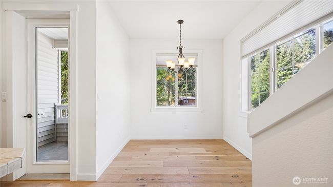 208 Sage Brook Ln, Townhouse with 3 bedrooms, 3 bathrooms and 1 parking in Cle Elum WA | Image 18