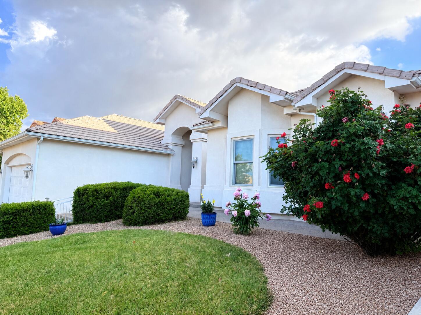 Residential in Rio Rancho 5