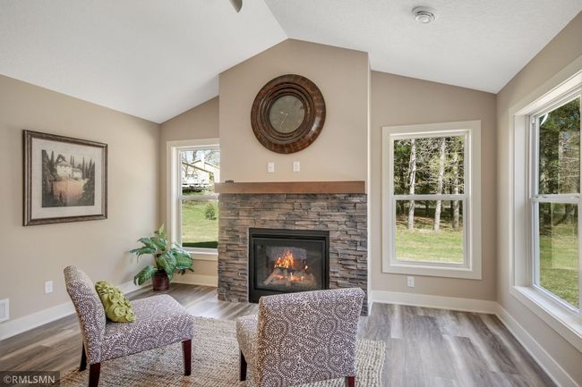 15563 Xalapa St Ne, Townhouse with 3 bedrooms, 3 bathrooms and null parking in Columbus MN | Image 15