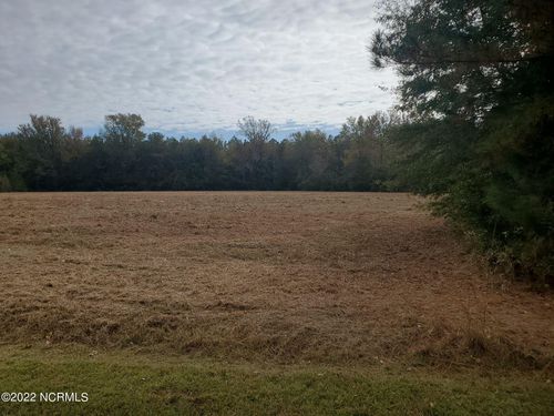 Lot 75 Eagle Nest Trail, Blounts Creek, NC, 27814 | Card Image