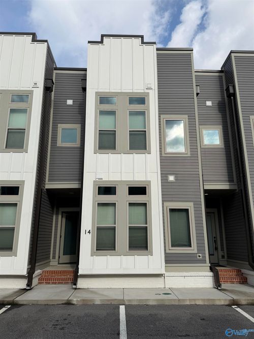 14 Walnut Street, Decatur, AL, 35601 | Card Image